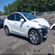 5YJYGDEE9MF191337 2021 Tesla Model Y Long Range Dual Motor All-Wheel Drive auction photo thumbnail 1