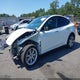 5YJYGDEE9MF191337 2021 Tesla Model Y Long Range Dual Motor All-Wheel Drive auction photo thumbnail 2