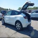 5YJYGDEE9MF191337 2021 Tesla Model Y Long Range Dual Motor All-Wheel Drive auction photo thumbnail 3