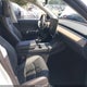 5YJYGDEE9MF191337 2021 Tesla Model Y Long Range Dual Motor All-Wheel Drive auction photo thumbnail 5