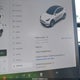 5YJYGDEE9MF191337 2021 Tesla Model Y Long Range Dual Motor All-Wheel Drive auction photo thumbnail 7