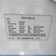5YJYGDEE9MF191337 2021 Tesla Model Y Long Range Dual Motor All-Wheel Drive auction photo thumbnail 9