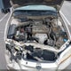 1HGCG5642YA070087 2000 Honda Accord Lx auction photo thumbnail 10