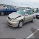 1HGCG5642YA070087 2000 Honda Accord Lx auction photo thumbnail 2