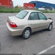 1HGCG5642YA070087 2000 Honda Accord Lx auction photo thumbnail 4