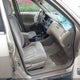1HGCG5642YA070087 2000 Honda Accord Lx auction photo thumbnail 5
