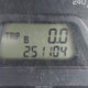 1HGCG5642YA070087 2000 Honda Accord Lx auction photo thumbnail 7