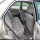 1HGCG5642YA070087 2000 Honda Accord Lx auction photo thumbnail 8