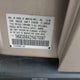 1HGCG5642YA070087 2000 Honda Accord Lx auction photo thumbnail 9