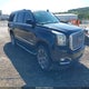 1GKS2HKJXGR252582 2016 GMC Yukon Xl Denali auction photo thumbnail 1