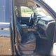 1GKS2HKJXGR252582 2016 GMC Yukon Xl Denali auction photo thumbnail 5