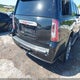 1GKS2HKJXGR252582 2016 GMC Yukon Xl Denali auction photo thumbnail 6