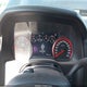 1GKS2HKJXGR252582 2016 GMC Yukon Xl Denali auction photo thumbnail 7