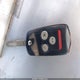 19UUA76597A042621 2007 Acura Tl Type S auction photo thumbnail 11
