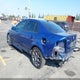 19UUA76597A042621 2007 Acura Tl Type S auction photo thumbnail 3