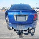 19UUA76597A042621 2007 Acura Tl Type S auction photo thumbnail 6