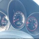 19UUA76597A042621 2007 Acura Tl Type S auction photo thumbnail 7