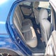 19UUA76597A042621 2007 Acura Tl Type S auction photo thumbnail 8
