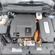 1G1RB6E44FU139154 2015 Chevrolet Volt auction photo thumbnail 10