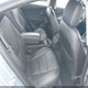 1G1RB6E44FU139154 2015 Chevrolet Volt auction photo thumbnail 8