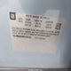 1G1RB6E44FU139154 2015 Chevrolet Volt auction photo thumbnail 9