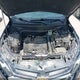 3GNAXHEV7KL298076 2019 Chevrolet Equinox Ls auction photo thumbnail 10
