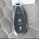 3GNAXHEV7KL298076 2019 Chevrolet Equinox Ls auction photo thumbnail 11