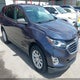 3GNAXHEV7KL298076 2019 Chevrolet Equinox Ls auction photo thumbnail 17