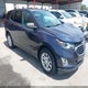 3GNAXHEV7KL298076 2019 Chevrolet Equinox Ls auction photo thumbnail 1