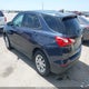 3GNAXHEV7KL298076 2019 Chevrolet Equinox Ls auction photo thumbnail 3