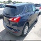 3GNAXHEV7KL298076 2019 Chevrolet Equinox Ls auction photo thumbnail 4