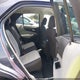 3GNAXHEV7KL298076 2019 Chevrolet Equinox Ls auction photo thumbnail 8