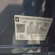 3GNAXHEV7KL298076 2019 Chevrolet Equinox Ls auction photo thumbnail 9