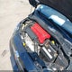 3C3CFFFH0HT535814 2017 Fiat 500 Abarth auction photo thumbnail 10
