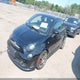 3C3CFFFH0HT535814 2017 Fiat 500 Abarth auction photo thumbnail 2