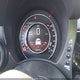 3C3CFFFH0HT535814 2017 Fiat 500 Abarth auction photo thumbnail 7