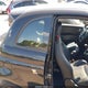 3C3CFFFH0HT535814 2017 Fiat 500 Abarth auction photo thumbnail 8