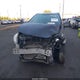 JTDKN3DU1A0173889 2010 Toyota Prius Ii auction photo thumbnail 6