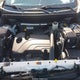 3GNAXKEV9NL229603 2022 Chevrolet Equinox Fwd Lt auction photo thumbnail 10