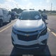 3GNAXKEV9NL229603 2022 Chevrolet Equinox Fwd Lt auction photo thumbnail 12