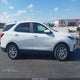 3GNAXKEV9NL229603 2022 Chevrolet Equinox Fwd Lt auction photo thumbnail 13