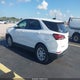3GNAXKEV9NL229603 2022 Chevrolet Equinox Fwd Lt auction photo thumbnail 3