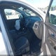 3GNAXKEV9NL229603 2022 Chevrolet Equinox Fwd Lt auction photo thumbnail 5