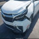 3GNAXKEV9NL229603 2022 Chevrolet Equinox Fwd Lt auction photo thumbnail 6