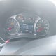 3GNAXKEV9NL229603 2022 Chevrolet Equinox Fwd Lt auction photo thumbnail 7