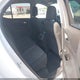 3GNAXKEV9NL229603 2022 Chevrolet Equinox Fwd Lt auction photo thumbnail 8