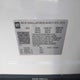 3GNAXKEV9NL229603 2022 Chevrolet Equinox Fwd Lt auction photo thumbnail 9