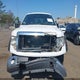 1FTFW1EF2BFB12102 2011 Ford F-150 Xlt auction photo thumbnail 12