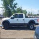 1FTFW1EF2BFB12102 2011 Ford F-150 Xlt auction photo thumbnail 14