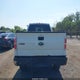 1FTFW1EF2BFB12102 2011 Ford F-150 Xlt auction photo thumbnail 16